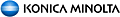 Konica Minolta Sensing