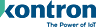 Kontron