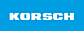 Korsch