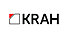 Krah-RWI