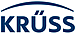 KR&Uuml;SS