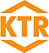 KTR