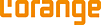 L'Orange GmbH