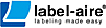 Label Aire, Inc.