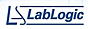 Lablogic Systems Inc
