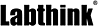 Labthink Instruments Co., Ltd.