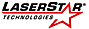 Laserstar Technologies