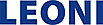 Leoni Industrial Solutions
