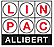 LINPAC