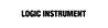 LOGIC INSTRUMENT S.A.