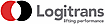 Logitrans France