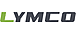 LYWENTECH CO., LTD