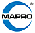 MAPRO Deutschland GmbH
