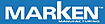 Marken Manufacturing