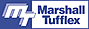 Marshall-Tufflex Ltd