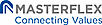 Masterflex SE