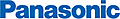 Matsushita Ecology Systems