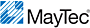 May Tec