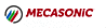MECASONIC