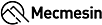 Mecmesin
