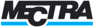 Mectra