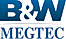 MEGTEC Systems
