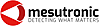 Mesutronic Ger&auml;tebau GmbH