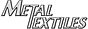 Metex