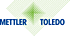 METTLER TOLEDO
