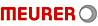 meurer-Verpackungssysteme GmbH & Co. KG,