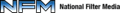 Midwesco&reg; Filter Resources, Inc.