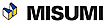 Misumi America