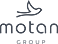 Motan GmbH