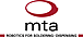 mta automation ag