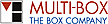 MULTI-BOX GmbH