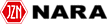 NARA Machinery Europe