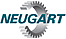 Neugart