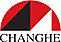 Ningbo Dayang  Enclosures.Co.Ltd