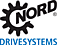 NORD