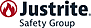Notrax - Superior Manufacturing Group