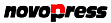 novopress
