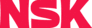 NSK Europe