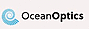 Ocean Optics