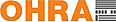 OHRA Regalanlagen GmbH