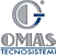 Omas Tecnosistemi srl