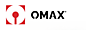 OMAX