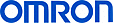 OMRON Electronics