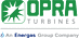 OPRA Optimal Turbines B.V.