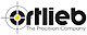 Ortlieb Pr&auml;zisions-