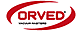 Orved